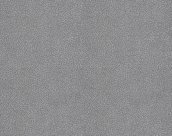 [1001111159_45] Flotex by Sottsass - 990706 Terrazzo